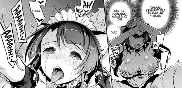 image-komik-maidroid-ga-ntrreta-chapter-end-42/96