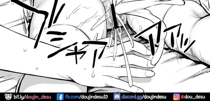 image-komik-maidroid-ga-ntrreta-chapter-end-50/96