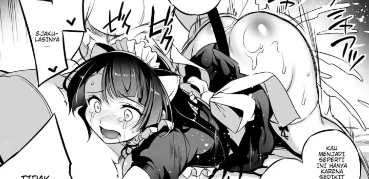 image-komik-maidroid-ga-ntrreta-chapter-end-52/96