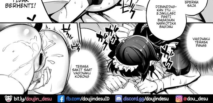 image-komik-maidroid-ga-ntrreta-chapter-end-53/96