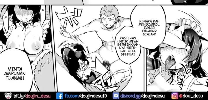 image-komik-maidroid-ga-ntrreta-chapter-end-62/96