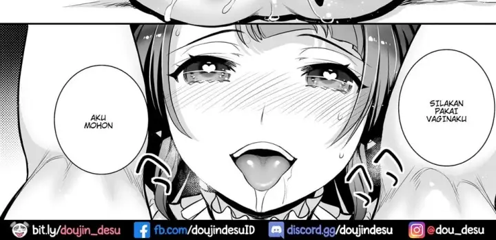 image-komik-maidroid-ga-ntrreta-chapter-end-65/96