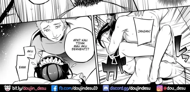 image-komik-maidroid-ga-ntrreta-chapter-end-71/96