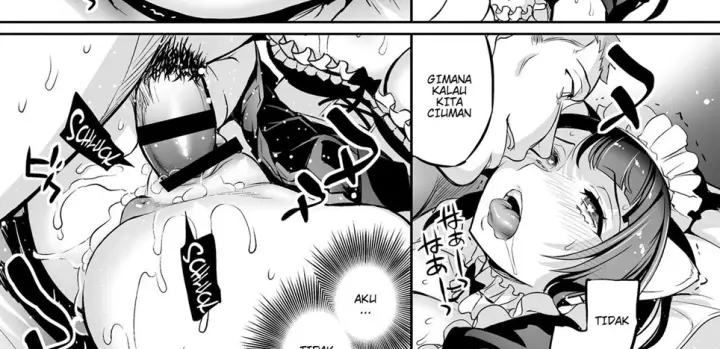 image-komik-maidroid-ga-ntrreta-chapter-end-73/96