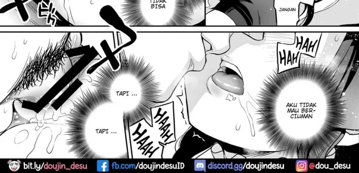 image-komik-maidroid-ga-ntrreta-chapter-end-74/96