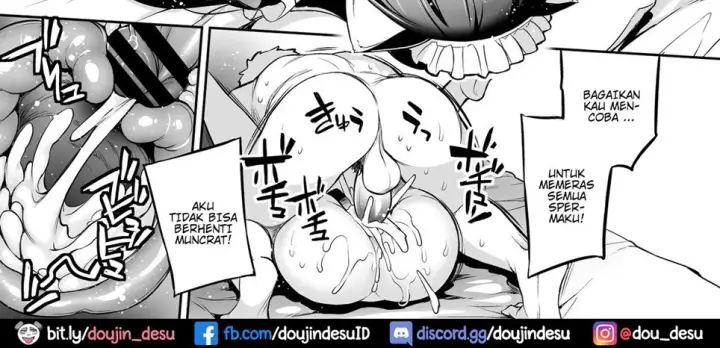 image-komik-maidroid-ga-ntrreta-chapter-end-80/96