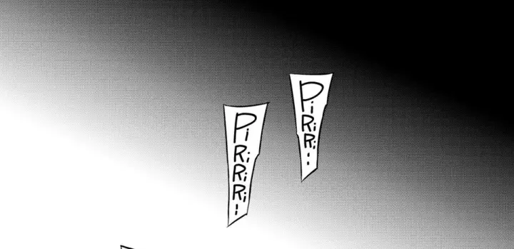 image-komik-maidroid-ga-ntrreta-chapter-end-90/96