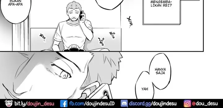 image-komik-maidroid-ga-ntrreta-chapter-end-92/96