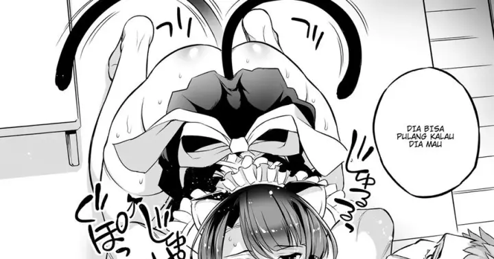 image-komik-maidroid-ga-ntrreta-chapter-end-93/96