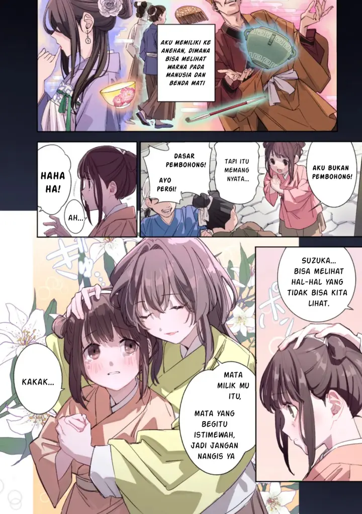 image-komik-maigo-kyuujo-wa-ryuu-no-miko-no-okiniiri-ryuukakoku-koukyuu-jikenchou-chapter-1-1/41