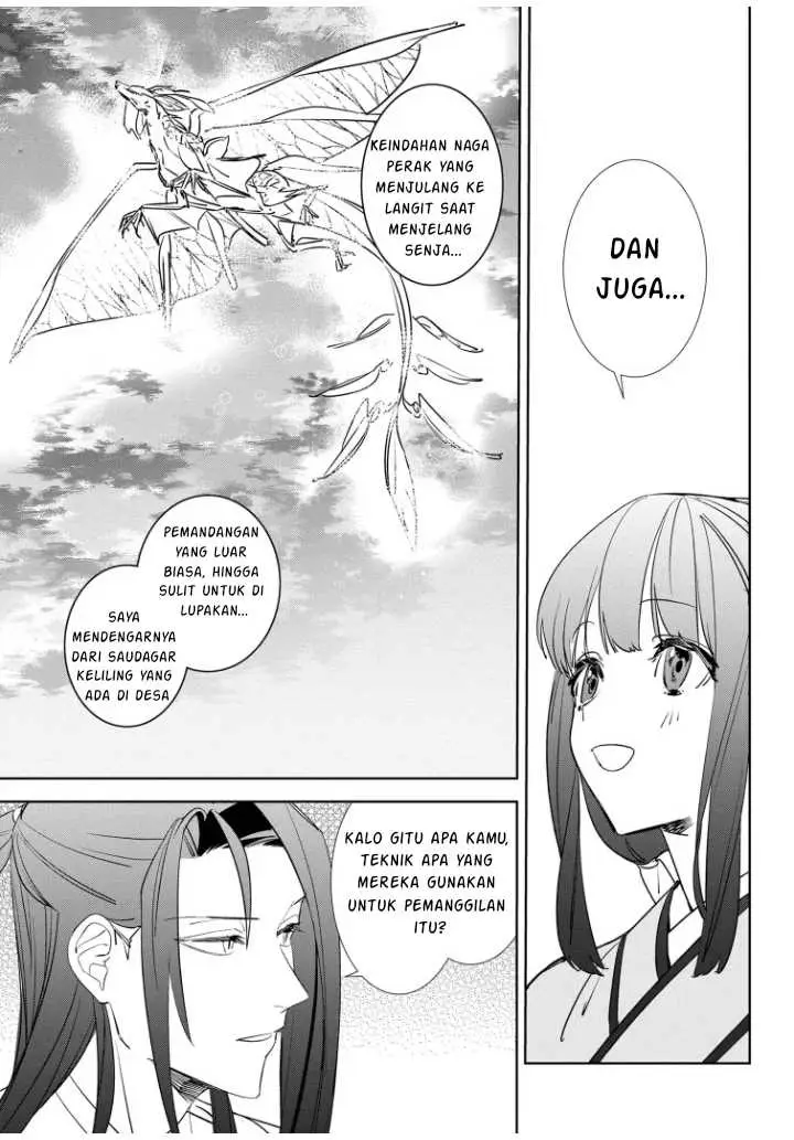 image-komik-maigo-kyuujo-wa-ryuu-no-miko-no-okiniiri-ryuukakoku-koukyuu-jikenchou-chapter-2.2-4/9