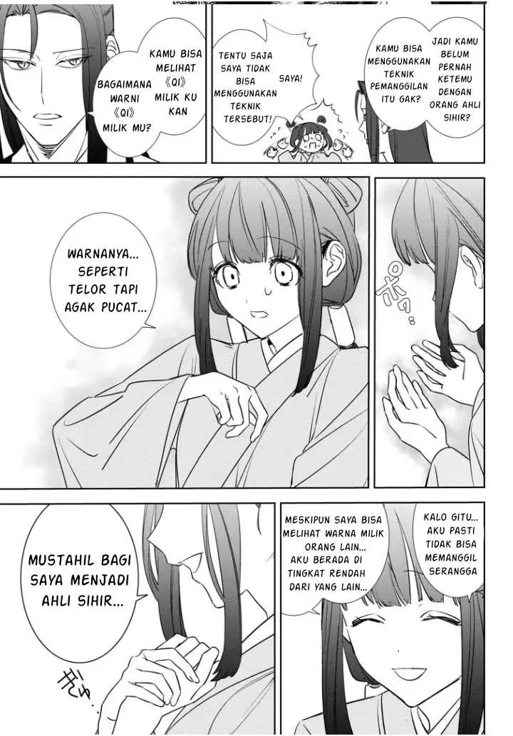 image-komik-maigo-kyuujo-wa-ryuu-no-miko-no-okiniiri-ryuukakoku-koukyuu-jikenchou-chapter-2.2-8/9
