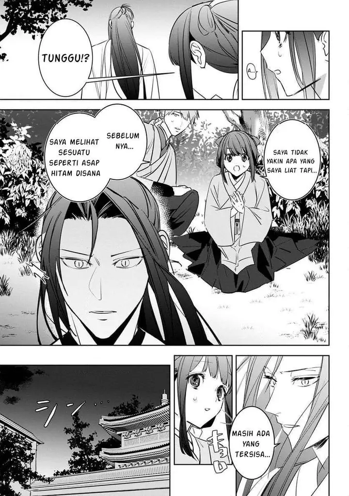 image-komik-maigo-kyuujo-wa-ryuu-no-miko-no-okiniiri-ryuukakoku-koukyuu-jikenchou-chapter-3.1-11/23