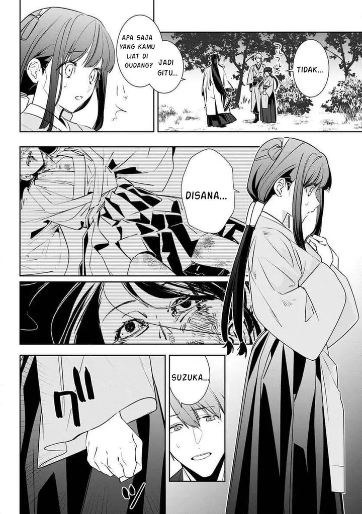 image-komik-maigo-kyuujo-wa-ryuu-no-miko-no-okiniiri-ryuukakoku-koukyuu-jikenchou-chapter-3.1-12/23