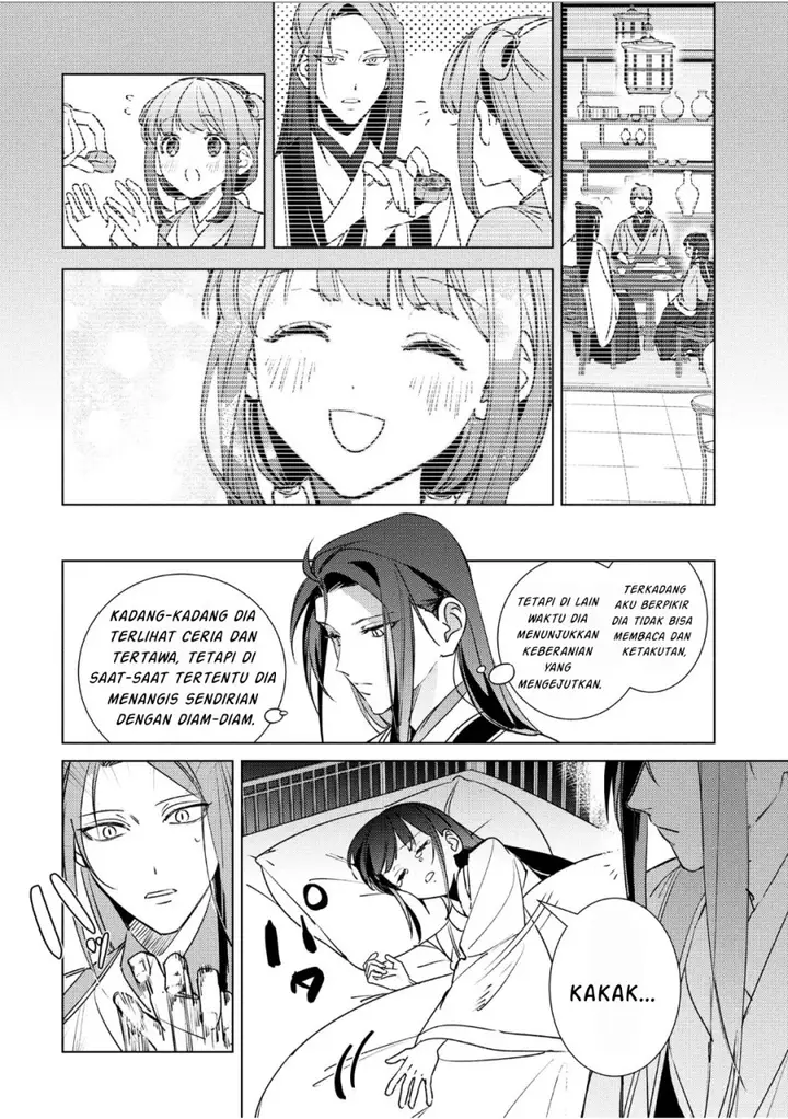 image-komik-maigo-kyuujo-wa-ryuu-no-miko-no-okiniiri-ryuukakoku-koukyuu-jikenchou-chapter-5.1-16/20