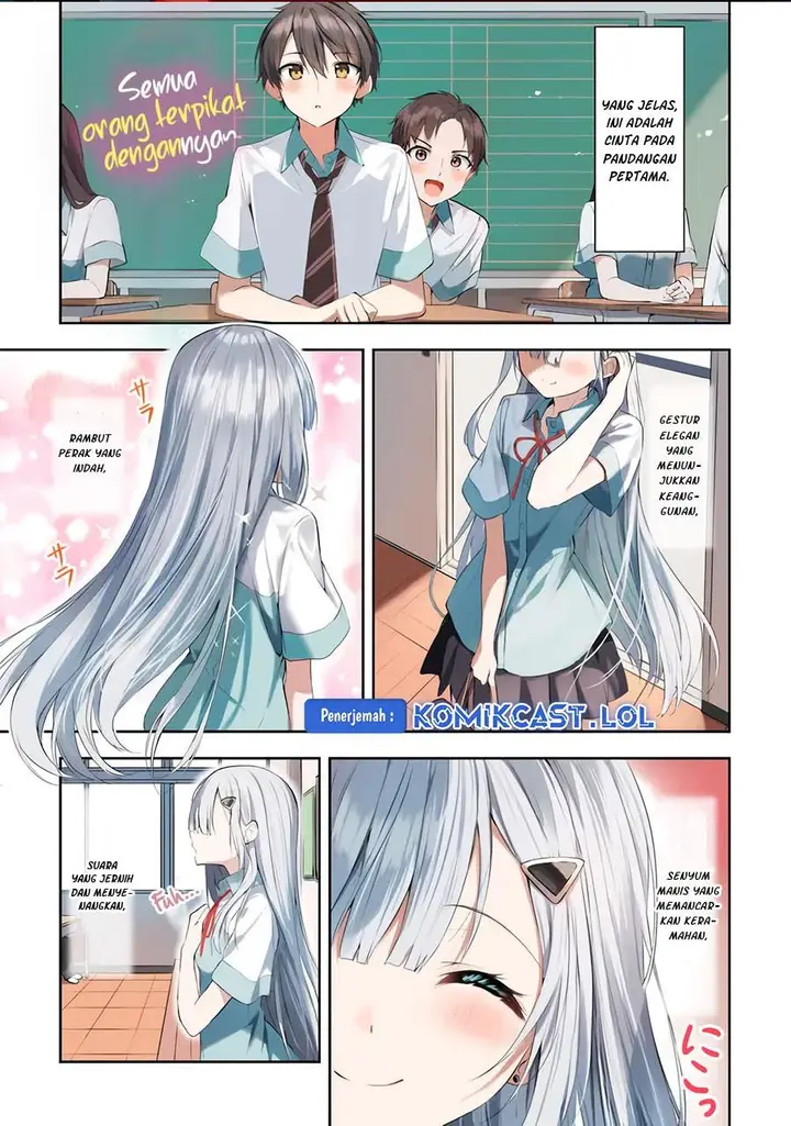 image-komik-maigo-ni-natteita-youjo-wo-tasuketara-otonari-ni-sumu-bishoujo-ryuugakusei-ga-ie-ni-asobi-ni-kuru-you-ni-natta-ken-nitsuite-chapter-1-0/49