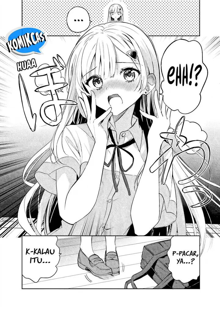 image-komik-maigo-ni-natteita-youjo-wo-tasuketara-otonari-ni-sumu-bishoujo-ryuugakusei-ga-ie-ni-asobi-ni-kuru-you-ni-natta-ken-nitsuite-chapter-1-4/49