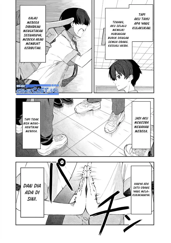 image-komik-maigo-ni-natteita-youjo-wo-tasuketara-otonari-ni-sumu-bishoujo-ryuugakusei-ga-ie-ni-asobi-ni-kuru-you-ni-natta-ken-nitsuite-chapter-1-15/49