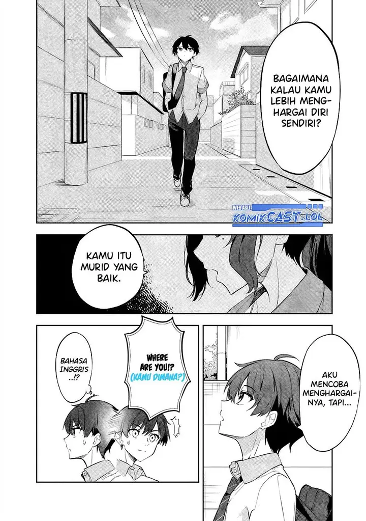 image-komik-maigo-ni-natteita-youjo-wo-tasuketara-otonari-ni-sumu-bishoujo-ryuugakusei-ga-ie-ni-asobi-ni-kuru-you-ni-natta-ken-nitsuite-chapter-1-24/49