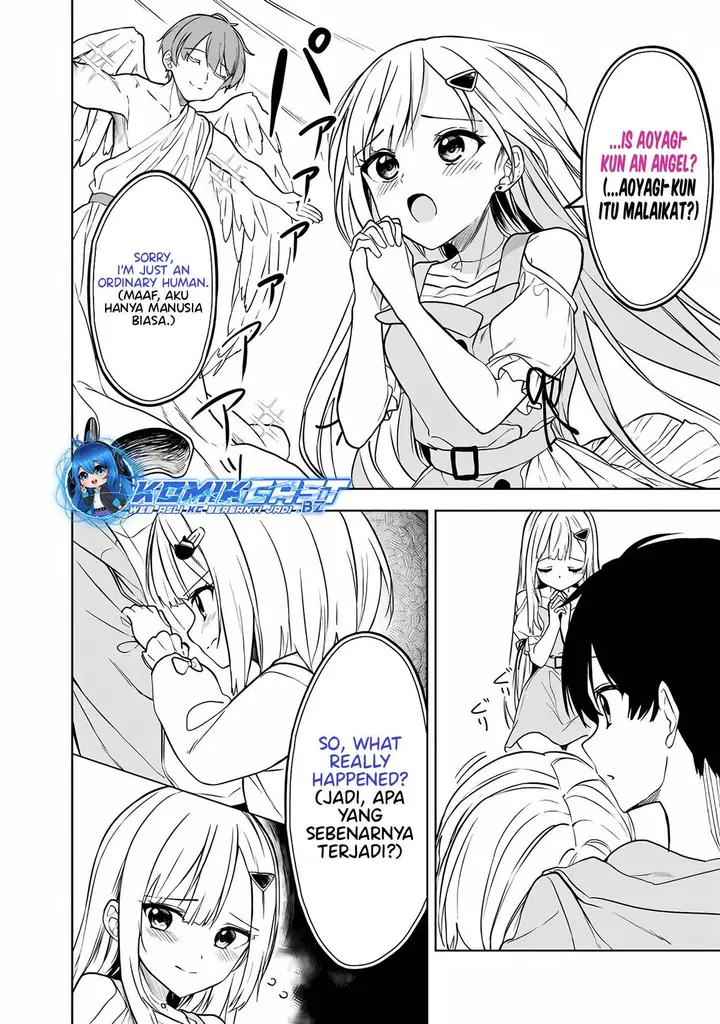 image-komik-maigo-ni-natteita-youjo-wo-tasuketara-otonari-ni-sumu-bishoujo-ryuugakusei-ga-ie-ni-asobi-ni-kuru-you-ni-natta-ken-nitsuite-chapter-12-5/20