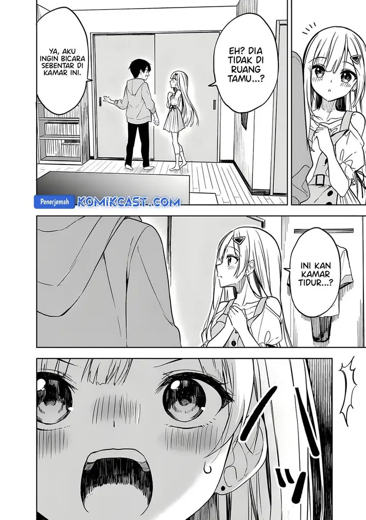 image-komik-maigo-ni-natteita-youjo-wo-tasuketara-otonari-ni-sumu-bishoujo-ryuugakusei-ga-ie-ni-asobi-ni-kuru-you-ni-natta-ken-nitsuite-chapter-14-5/26