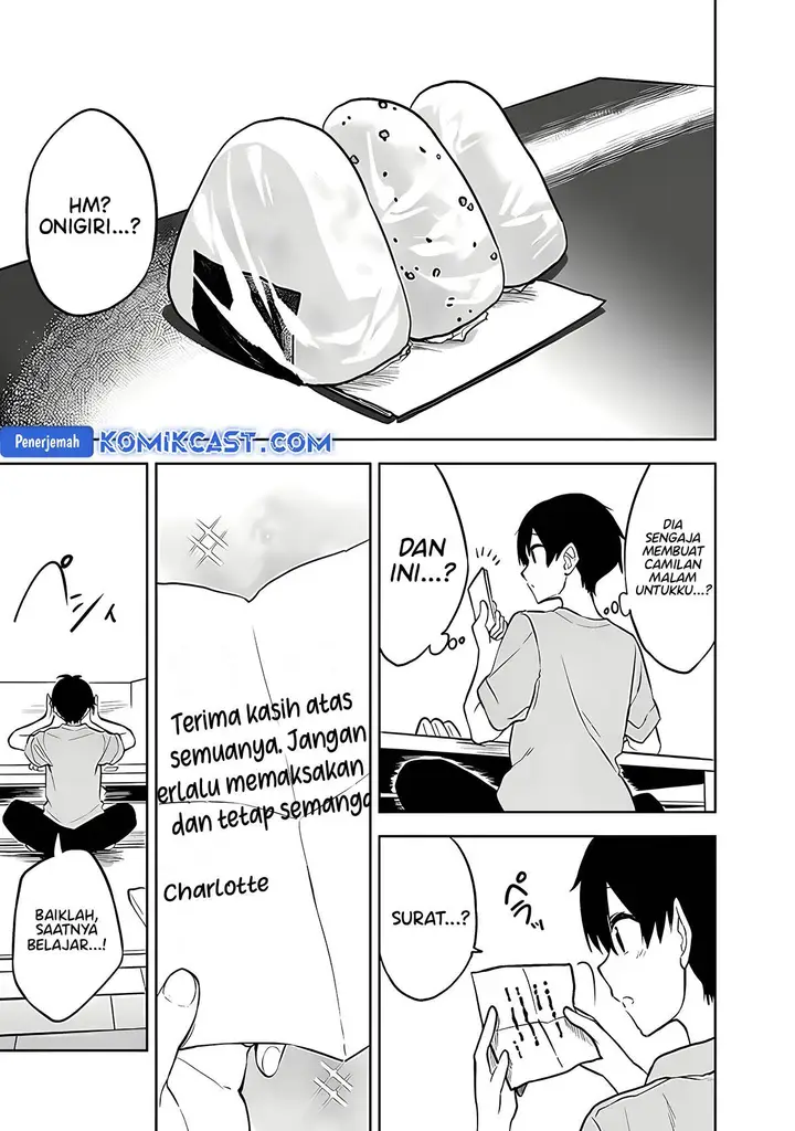 image-komik-maigo-ni-natteita-youjo-wo-tasuketara-otonari-ni-sumu-bishoujo-ryuugakusei-ga-ie-ni-asobi-ni-kuru-you-ni-natta-ken-nitsuite-chapter-15-6/20