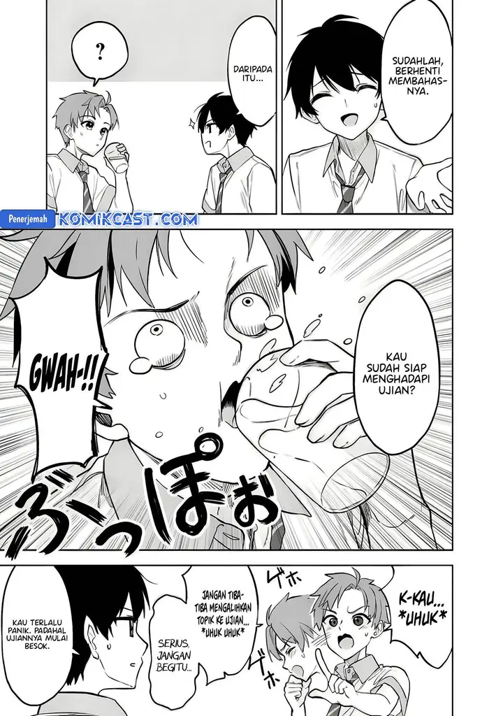 image-komik-maigo-ni-natteita-youjo-wo-tasuketara-otonari-ni-sumu-bishoujo-ryuugakusei-ga-ie-ni-asobi-ni-kuru-you-ni-natta-ken-nitsuite-chapter-16-4/20