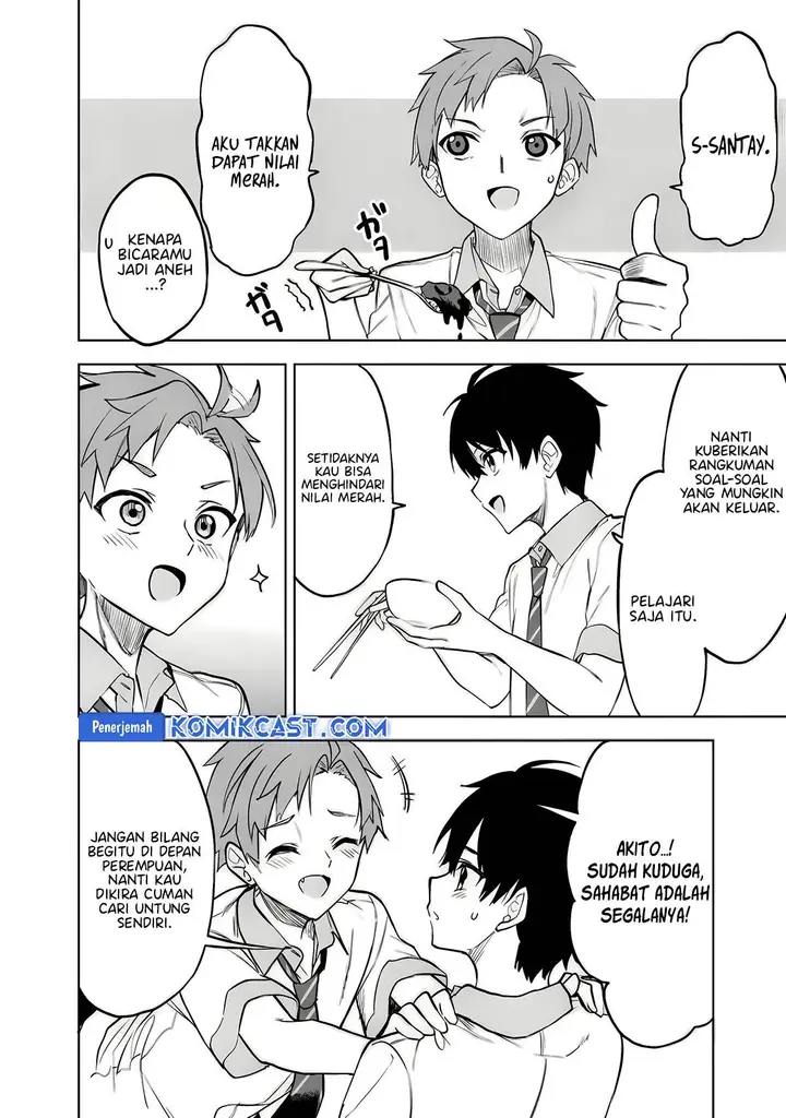 image-komik-maigo-ni-natteita-youjo-wo-tasuketara-otonari-ni-sumu-bishoujo-ryuugakusei-ga-ie-ni-asobi-ni-kuru-you-ni-natta-ken-nitsuite-chapter-16-5/20