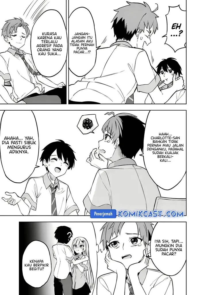 image-komik-maigo-ni-natteita-youjo-wo-tasuketara-otonari-ni-sumu-bishoujo-ryuugakusei-ga-ie-ni-asobi-ni-kuru-you-ni-natta-ken-nitsuite-chapter-16-6/20