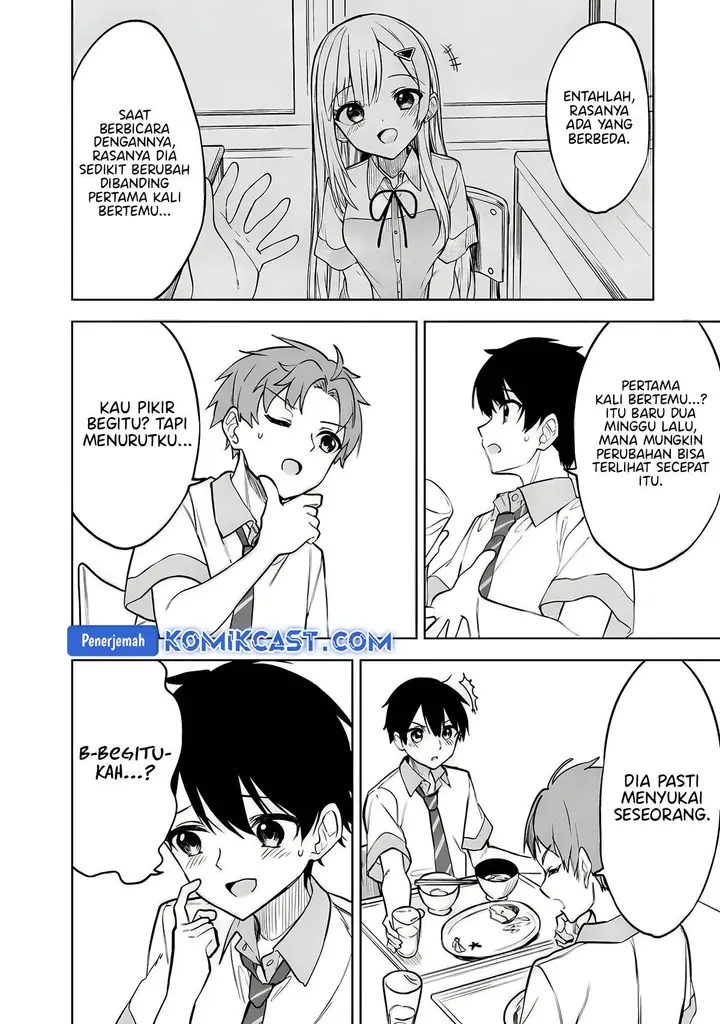 image-komik-maigo-ni-natteita-youjo-wo-tasuketara-otonari-ni-sumu-bishoujo-ryuugakusei-ga-ie-ni-asobi-ni-kuru-you-ni-natta-ken-nitsuite-chapter-16-7/20