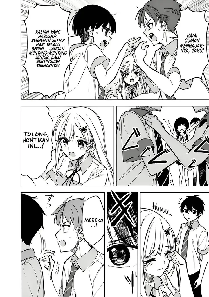 image-komik-maigo-ni-natteita-youjo-wo-tasuketara-otonari-ni-sumu-bishoujo-ryuugakusei-ga-ie-ni-asobi-ni-kuru-you-ni-natta-ken-nitsuite-chapter-16-11/20