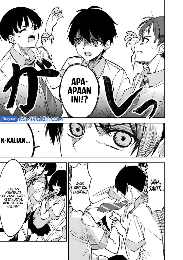 image-komik-maigo-ni-natteita-youjo-wo-tasuketara-otonari-ni-sumu-bishoujo-ryuugakusei-ga-ie-ni-asobi-ni-kuru-you-ni-natta-ken-nitsuite-chapter-16-12/20