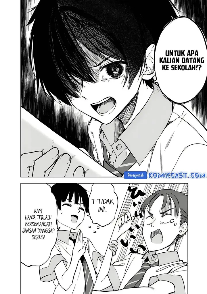 image-komik-maigo-ni-natteita-youjo-wo-tasuketara-otonari-ni-sumu-bishoujo-ryuugakusei-ga-ie-ni-asobi-ni-kuru-you-ni-natta-ken-nitsuite-chapter-16-13/20