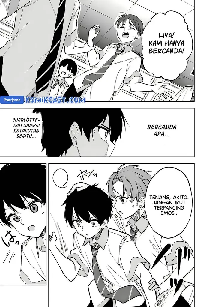 image-komik-maigo-ni-natteita-youjo-wo-tasuketara-otonari-ni-sumu-bishoujo-ryuugakusei-ga-ie-ni-asobi-ni-kuru-you-ni-natta-ken-nitsuite-chapter-16-14/20