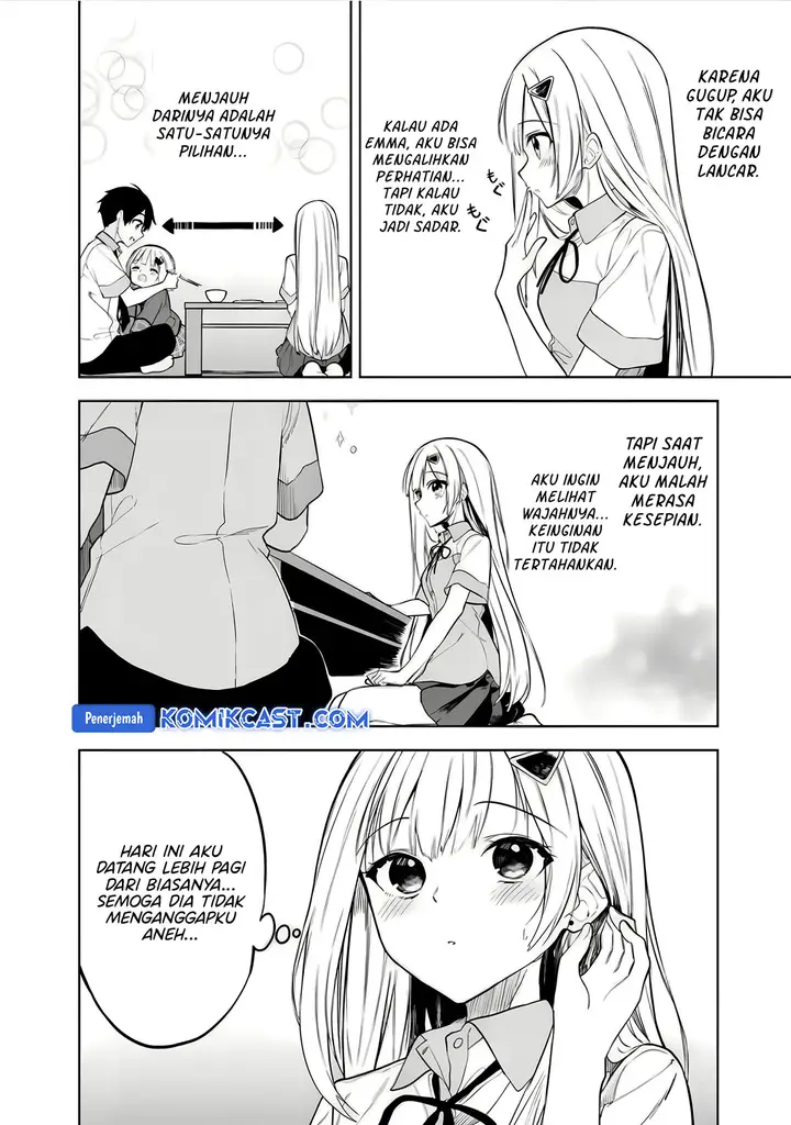 image-komik-maigo-ni-natteita-youjo-wo-tasuketara-otonari-ni-sumu-bishoujo-ryuugakusei-ga-ie-ni-asobi-ni-kuru-you-ni-natta-ken-nitsuite-chapter-18-12/22