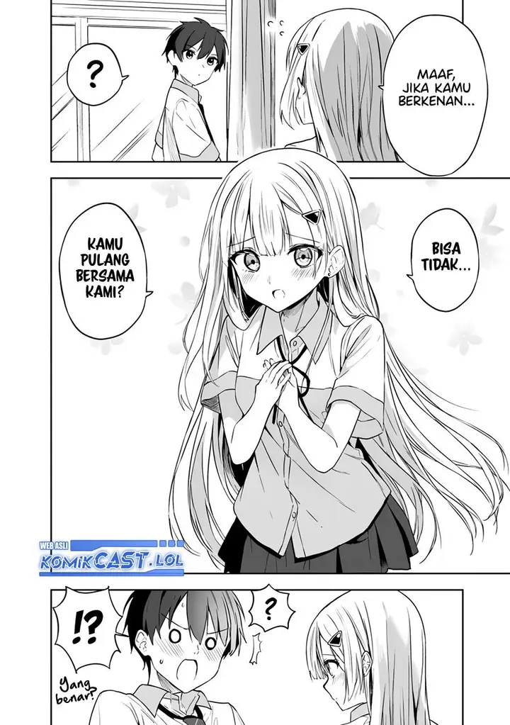 image-komik-maigo-ni-natteita-youjo-wo-tasuketara-otonari-ni-sumu-bishoujo-ryuugakusei-ga-ie-ni-asobi-ni-kuru-you-ni-natta-ken-nitsuite-chapter-2-3/24