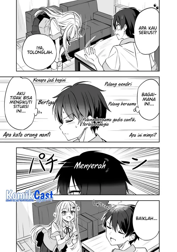 image-komik-maigo-ni-natteita-youjo-wo-tasuketara-otonari-ni-sumu-bishoujo-ryuugakusei-ga-ie-ni-asobi-ni-kuru-you-ni-natta-ken-nitsuite-chapter-2-4/24