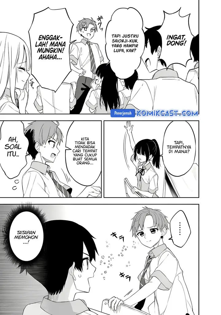 image-komik-maigo-ni-natteita-youjo-wo-tasuketara-otonari-ni-sumu-bishoujo-ryuugakusei-ga-ie-ni-asobi-ni-kuru-you-ni-natta-ken-nitsuite-chapter-21-5/21