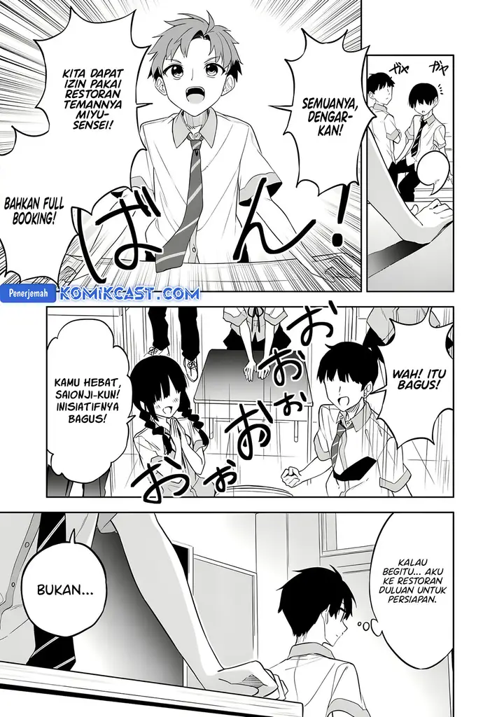 image-komik-maigo-ni-natteita-youjo-wo-tasuketara-otonari-ni-sumu-bishoujo-ryuugakusei-ga-ie-ni-asobi-ni-kuru-you-ni-natta-ken-nitsuite-chapter-21-13/21