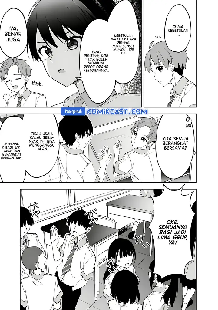 image-komik-maigo-ni-natteita-youjo-wo-tasuketara-otonari-ni-sumu-bishoujo-ryuugakusei-ga-ie-ni-asobi-ni-kuru-you-ni-natta-ken-nitsuite-chapter-21-15/21