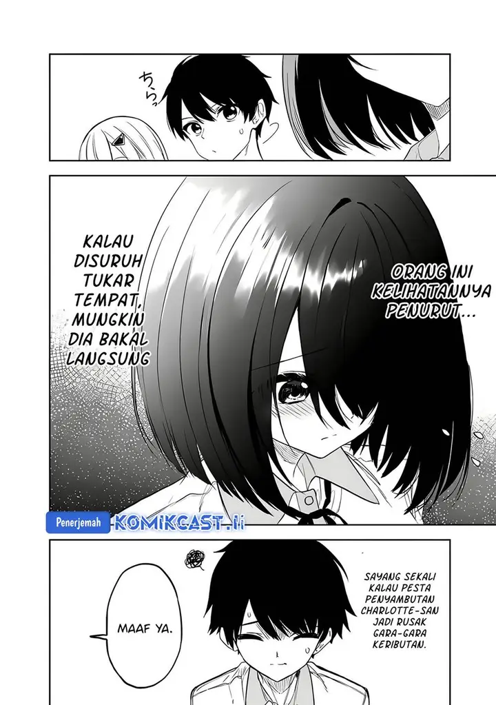 image-komik-maigo-ni-natteita-youjo-wo-tasuketara-otonari-ni-sumu-bishoujo-ryuugakusei-ga-ie-ni-asobi-ni-kuru-you-ni-natta-ken-nitsuite-chapter-22-5/28