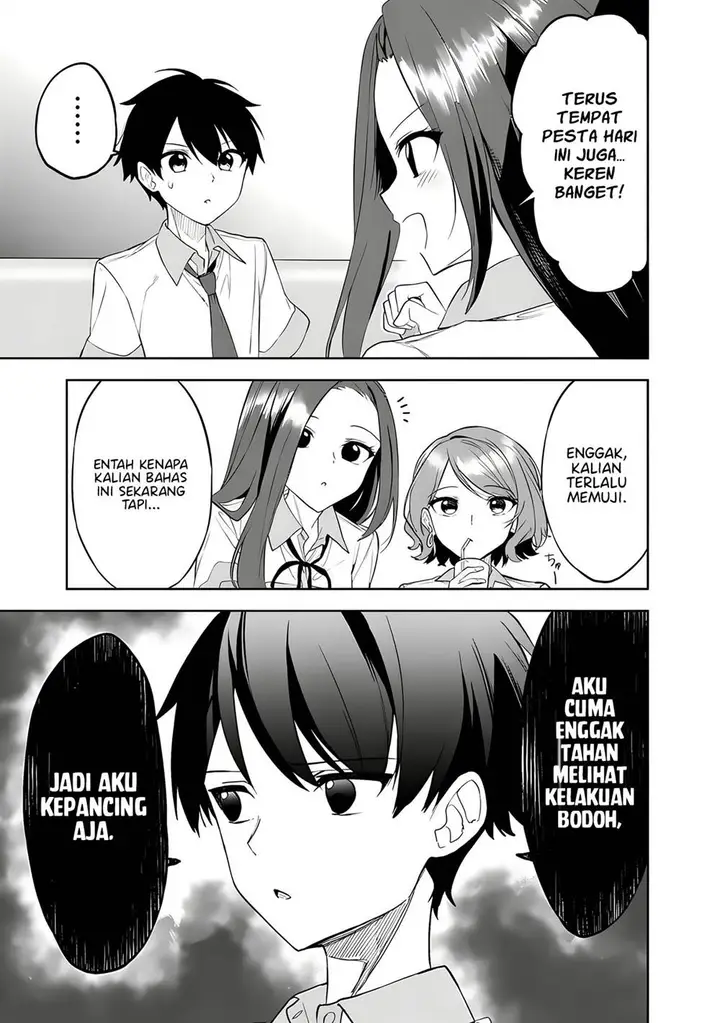 image-komik-maigo-ni-natteita-youjo-wo-tasuketara-otonari-ni-sumu-bishoujo-ryuugakusei-ga-ie-ni-asobi-ni-kuru-you-ni-natta-ken-nitsuite-chapter-22-18/28