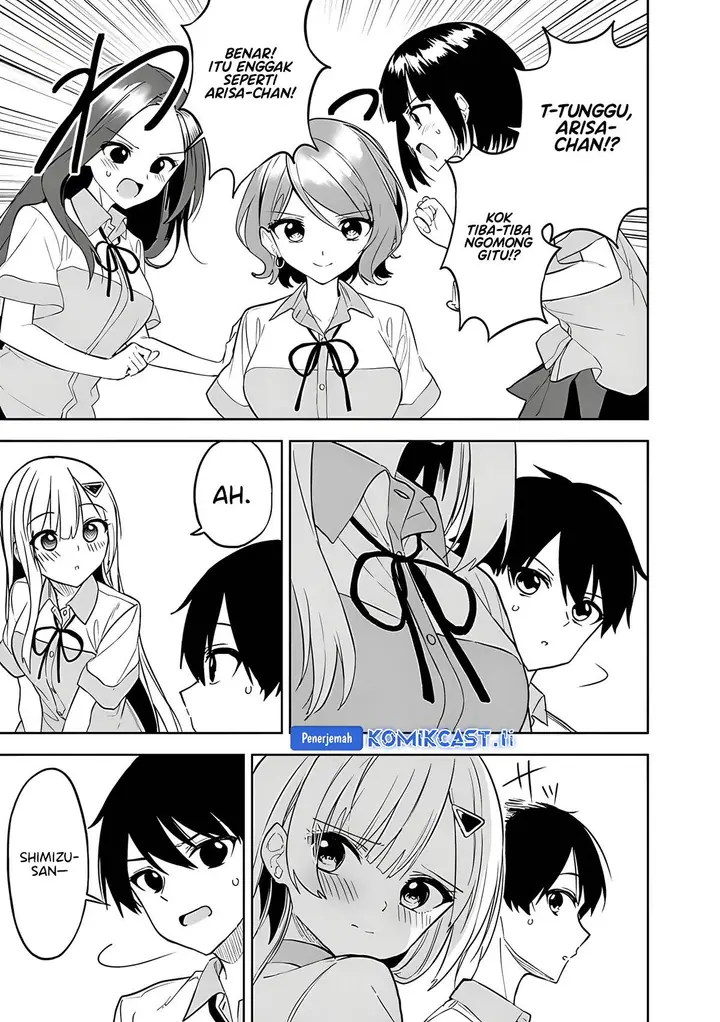 image-komik-maigo-ni-natteita-youjo-wo-tasuketara-otonari-ni-sumu-bishoujo-ryuugakusei-ga-ie-ni-asobi-ni-kuru-you-ni-natta-ken-nitsuite-chapter-24-7/25