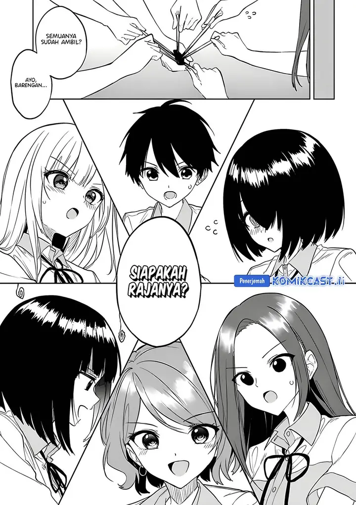 image-komik-maigo-ni-natteita-youjo-wo-tasuketara-otonari-ni-sumu-bishoujo-ryuugakusei-ga-ie-ni-asobi-ni-kuru-you-ni-natta-ken-nitsuite-chapter-24-13/25