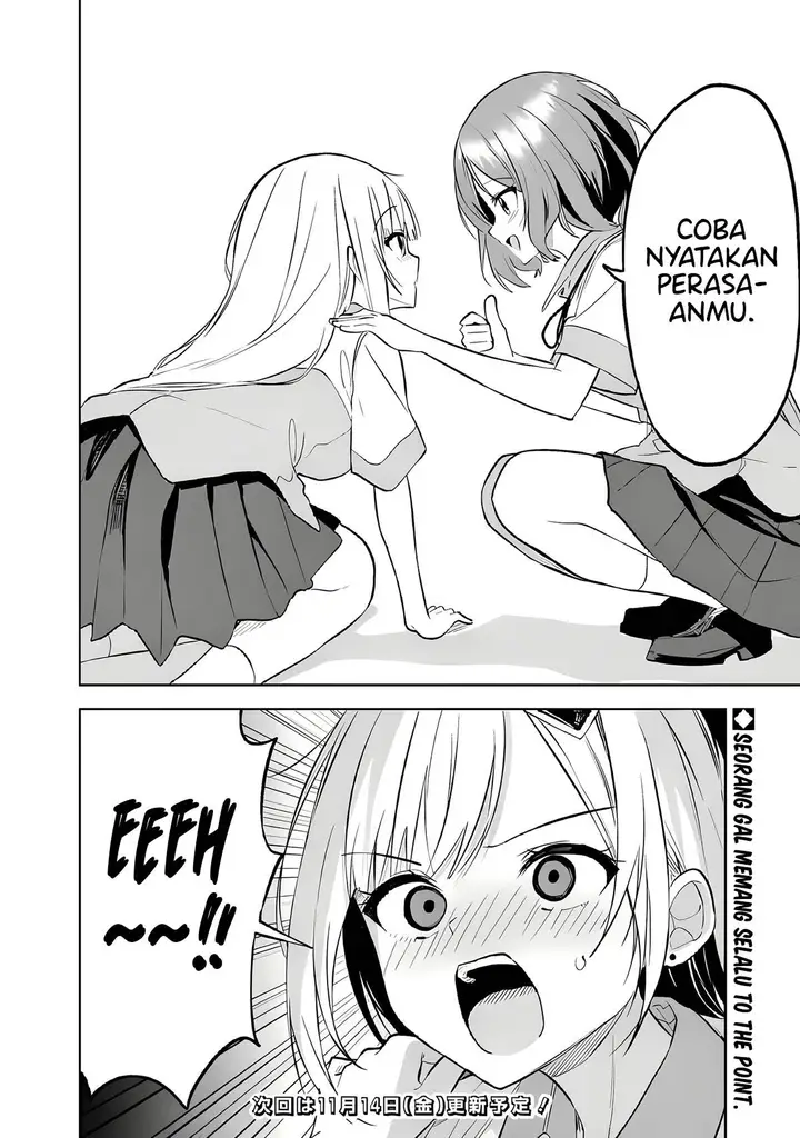 image-komik-maigo-ni-natteita-youjo-wo-tasuketara-otonari-ni-sumu-bishoujo-ryuugakusei-ga-ie-ni-asobi-ni-kuru-you-ni-natta-ken-nitsuite-chapter-25-23/25