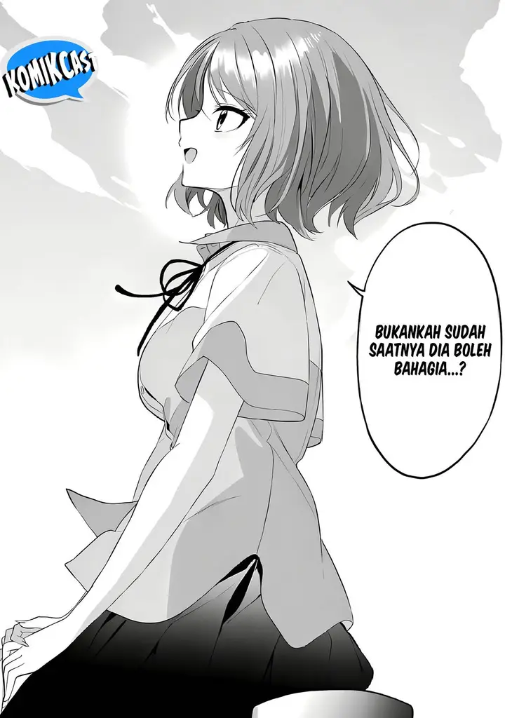 image-komik-maigo-ni-natteita-youjo-wo-tasuketara-otonari-ni-sumu-bishoujo-ryuugakusei-ga-ie-ni-asobi-ni-kuru-you-ni-natta-ken-nitsuite-chapter-26-25/31