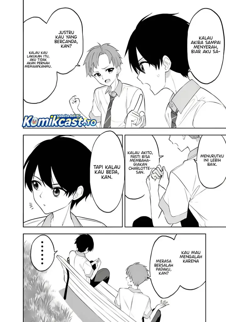 image-komik-maigo-ni-natteita-youjo-wo-tasuketara-otonari-ni-sumu-bishoujo-ryuugakusei-ga-ie-ni-asobi-ni-kuru-you-ni-natta-ken-nitsuite-chapter-27-5/25