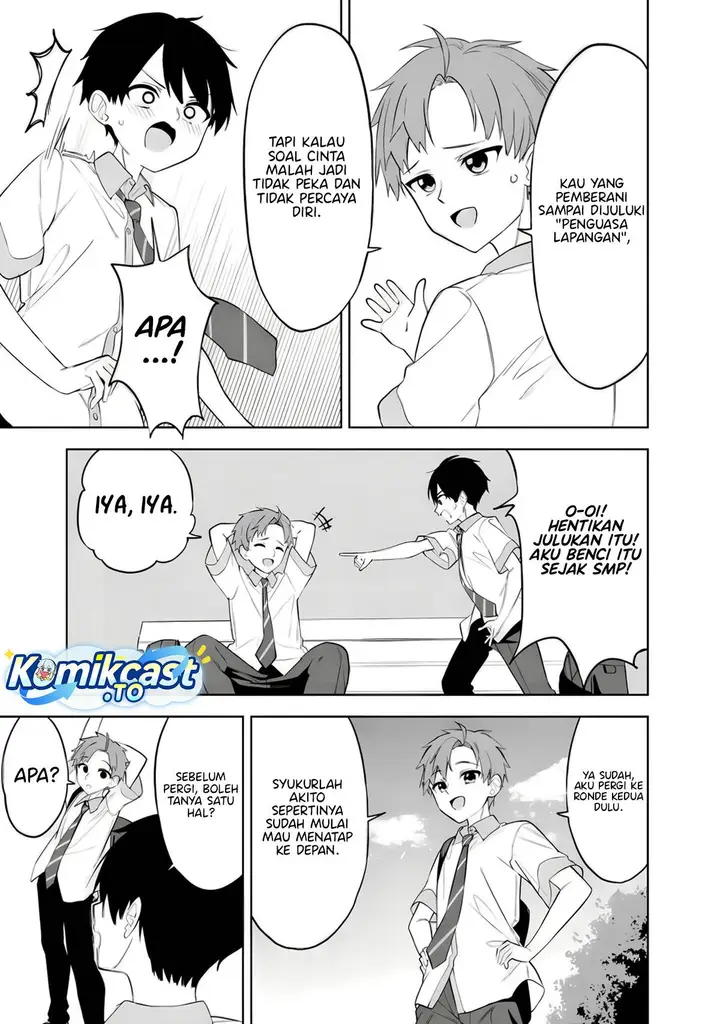 image-komik-maigo-ni-natteita-youjo-wo-tasuketara-otonari-ni-sumu-bishoujo-ryuugakusei-ga-ie-ni-asobi-ni-kuru-you-ni-natta-ken-nitsuite-chapter-27-12/25