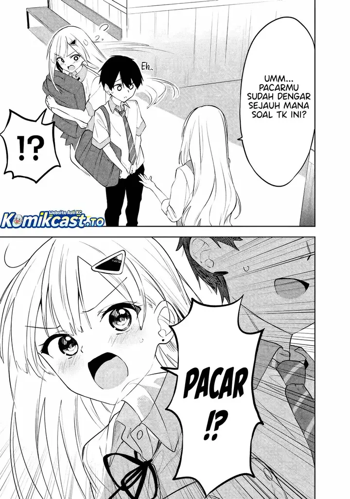 image-komik-maigo-ni-natteita-youjo-wo-tasuketara-otonari-ni-sumu-bishoujo-ryuugakusei-ga-ie-ni-asobi-ni-kuru-you-ni-natta-ken-nitsuite-chapter-28-6/20