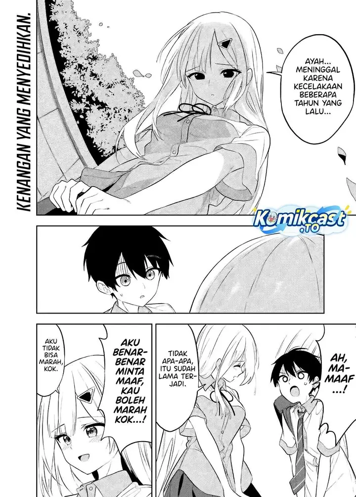 image-komik-maigo-ni-natteita-youjo-wo-tasuketara-otonari-ni-sumu-bishoujo-ryuugakusei-ga-ie-ni-asobi-ni-kuru-you-ni-natta-ken-nitsuite-chapter-29-1/20